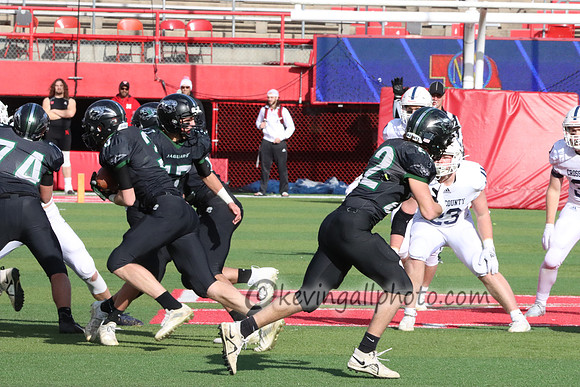 IMG_4648