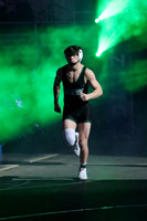 State WR '22