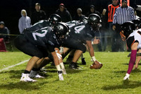 FB vs L-C-C