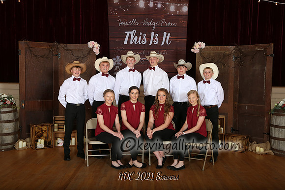 IMG_8229 copy
