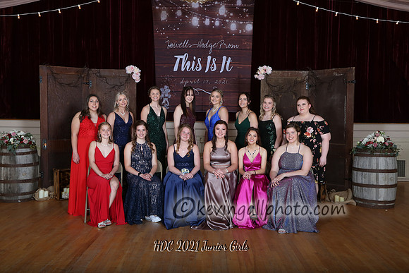 IMG_8159 copy
