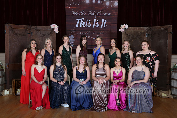 IMG_8159 copy2