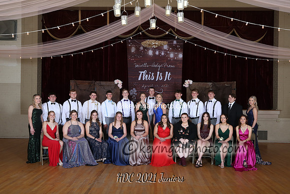 IMG_8126 copy2 CR