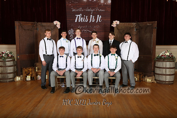 IMG_8148 copy