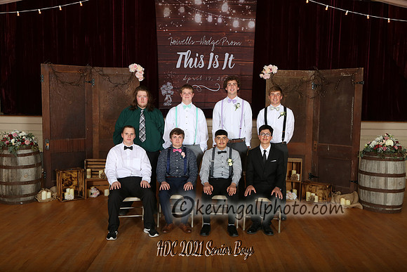 IMG_8207 copy
