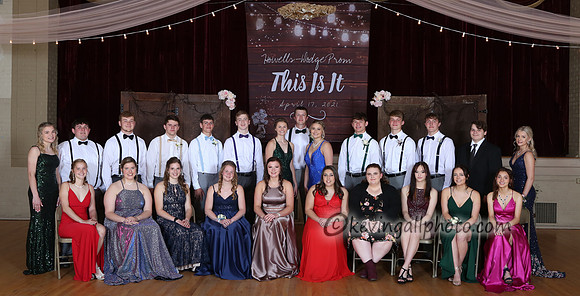 IMG_8126 copy
