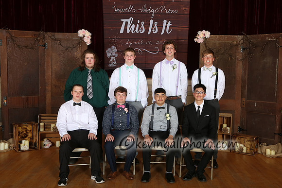 IMG_8207copy2