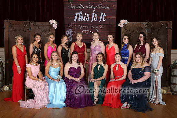 IMG_8181copy2