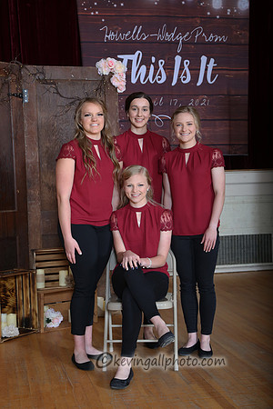 IMG_8215copy