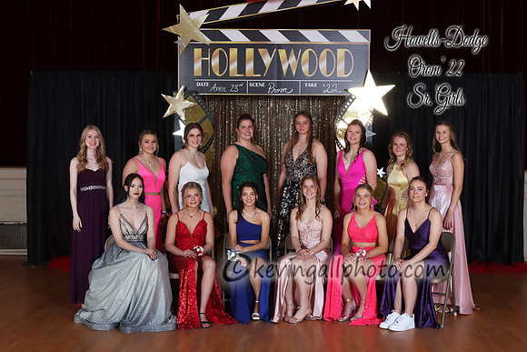 IMG_8719 copy