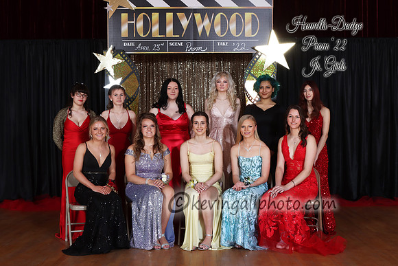 IMG_8672 copy
