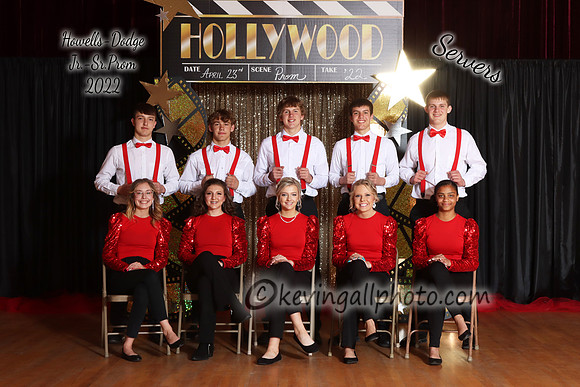 IMG_8757 copy