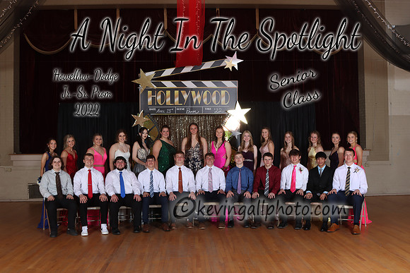 IMG_8728 copy