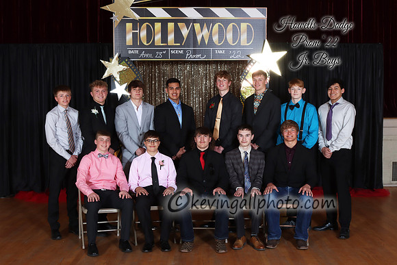 IMG_8684 copy