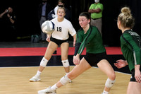 State VB vs BDS