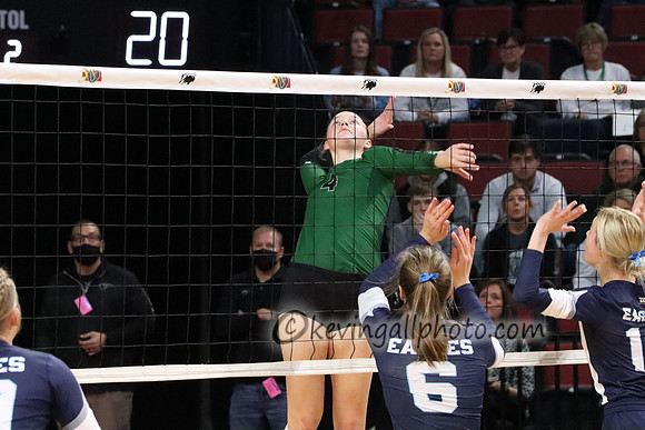 IMG_0897