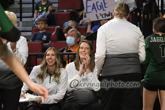 IMG_1591