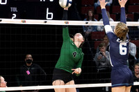 IMG_0783