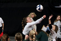 State VB vs Stuart
