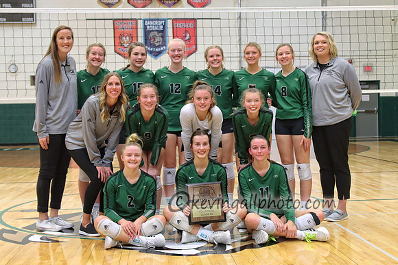 IMG_1763 copy