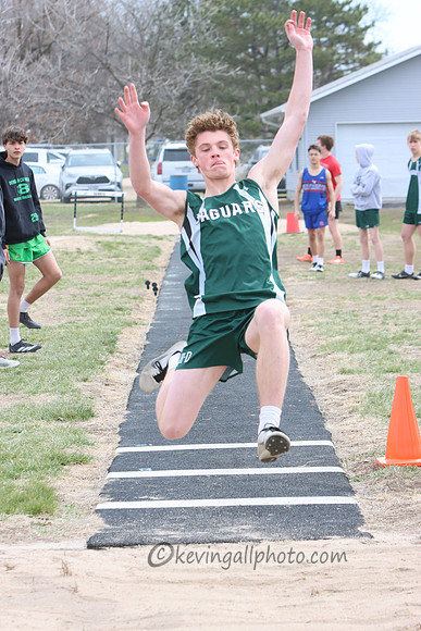 IMG_5564