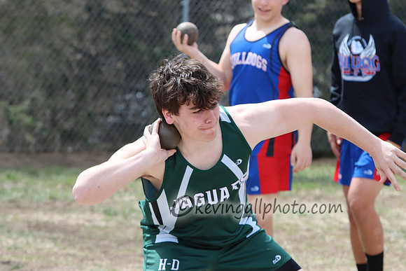 IMG_5707