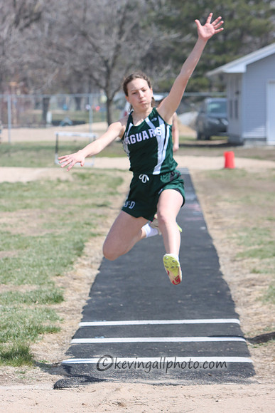 IMG_5772