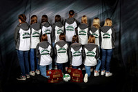 IMG_1534 copy1