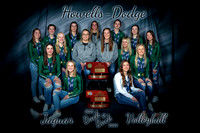 IMG_1476 copy3