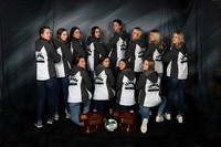 IMG_1542copy 1