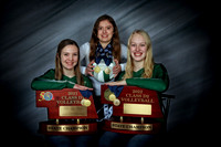 IMG_1527 copy