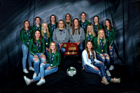 IMG_1486 copy 2