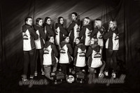 IMG_1542 copy 2