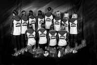 IMG_1534 copy 3