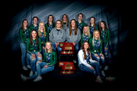 IMG_1476 copy 2