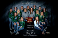 IMG_1486 copy3