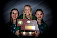IMG_1510 copy