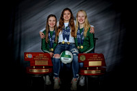 IMG_1528 copy
