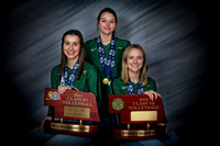 IMG_1500 copy