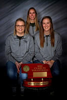 IMG_1497 copy