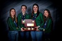 IMG_1546 copy