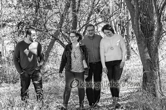 IMG_9015 copy