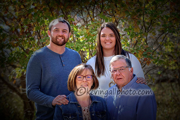 IMG_8941 copy2
