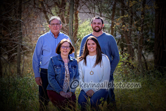 IMG_8911 copy2