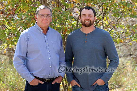IMG_8987