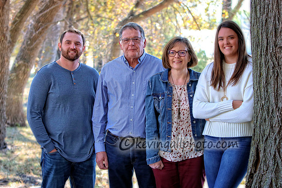 IMG_8893 copy