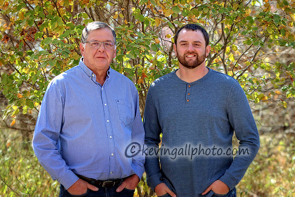 IMG_8991 copy