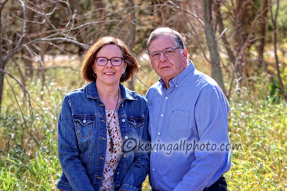 IMG_8929 copy