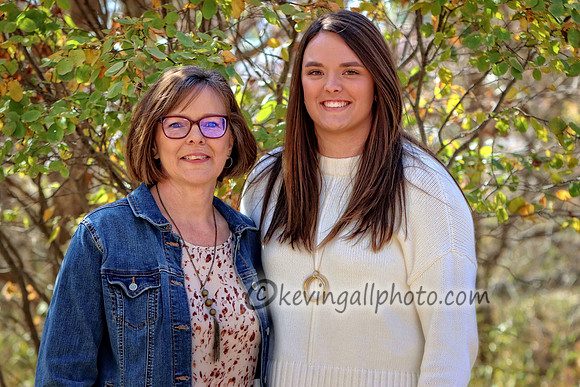 IMG_8974 copy