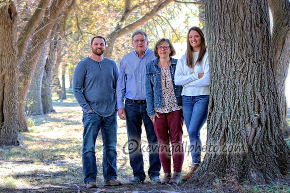 IMG_8897 copy